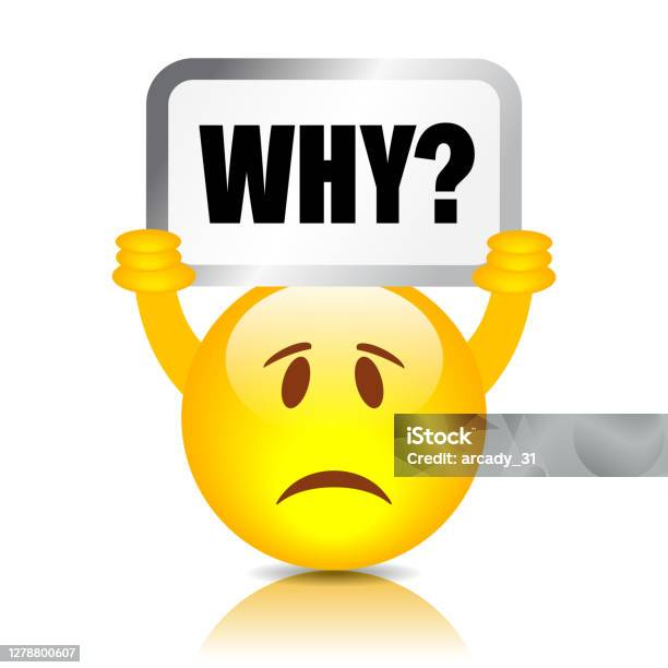 “My perfect Children’s Day” – Wtf???